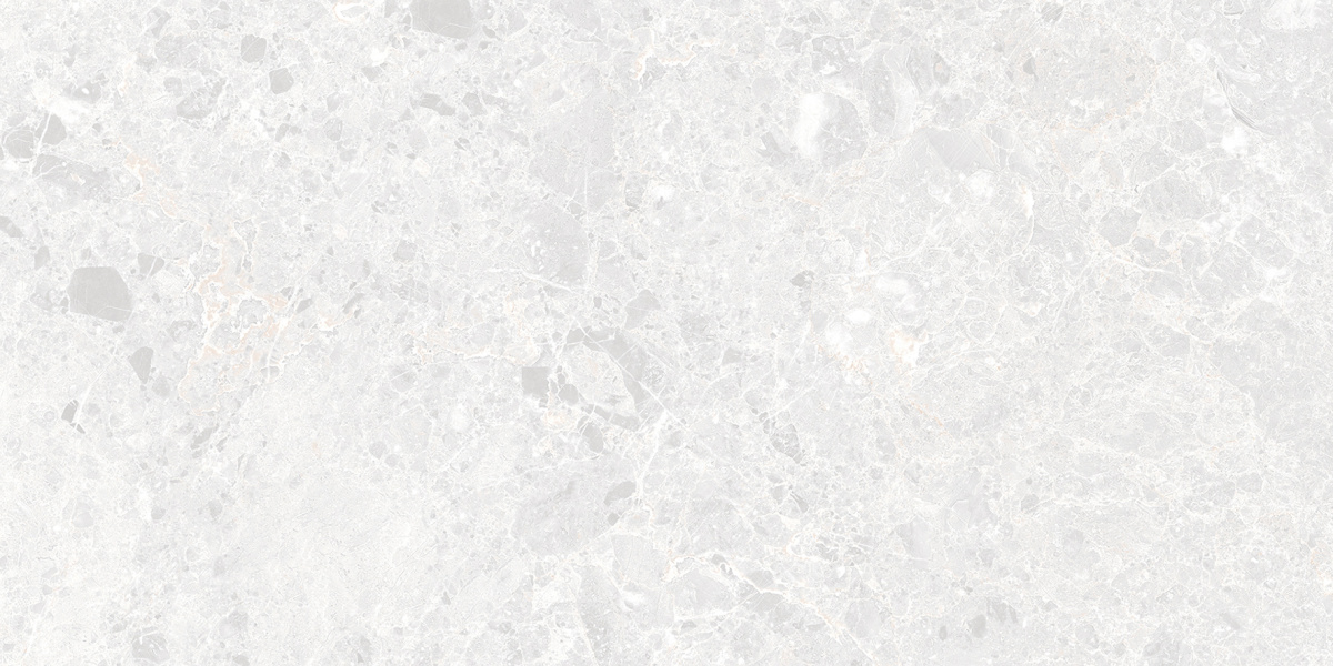 Emperador Blanco светло-серый матовый карвинг 60х120 Laparet