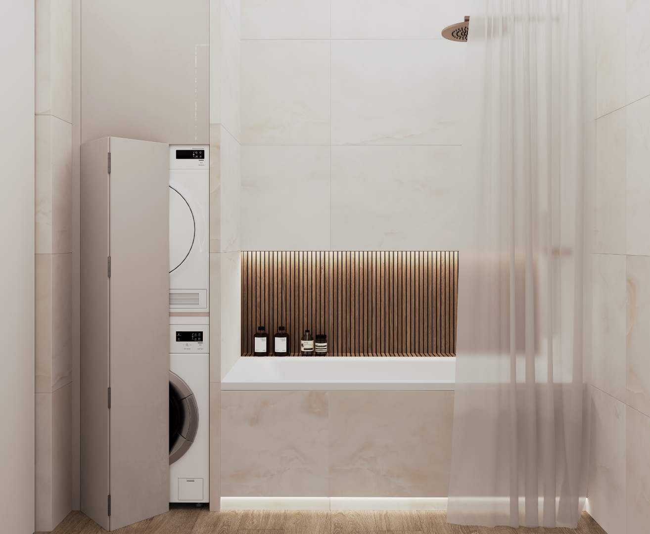 Onyx Melody Laparet