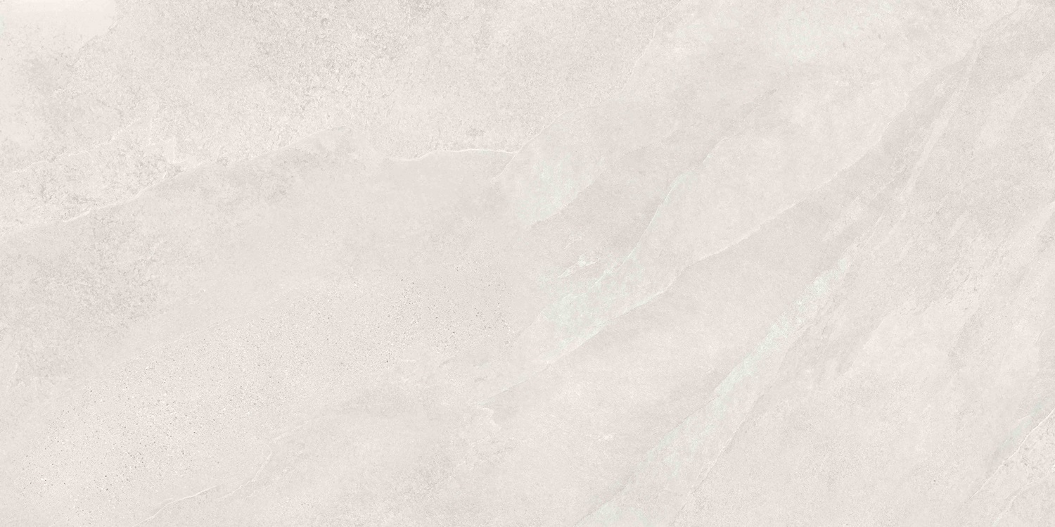 K958015R0001VTER SlateStone Белый Матовый R10B Ректификат 60x120 Vitra фото 16