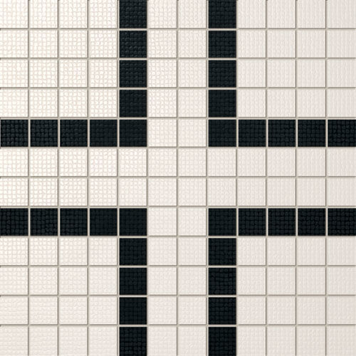 RIVAGE 3 29,8x29,8 Maciej Zien