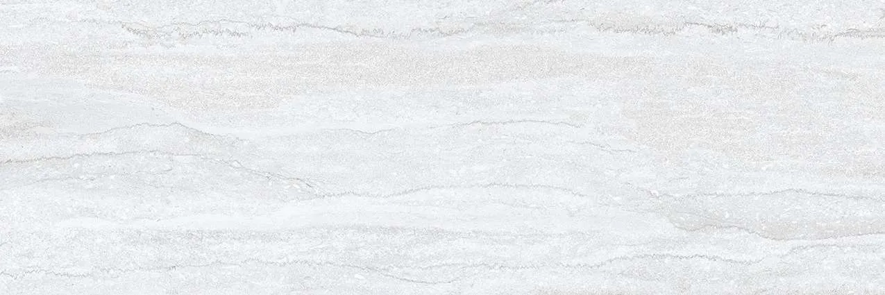 R0002620 Strata Light Rect 30x90 Ibero фото 3