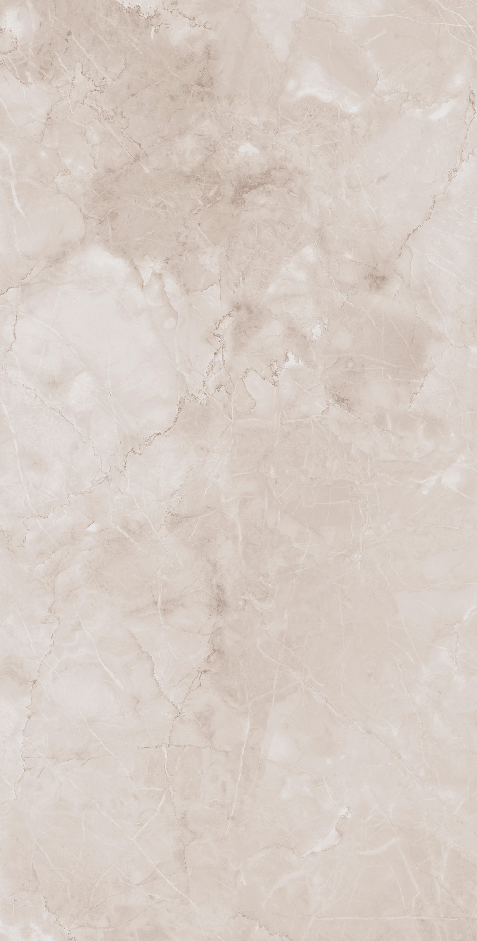 CR4026-A Micado Crema Carving 60x120 Arcadia Ceramica фото 3