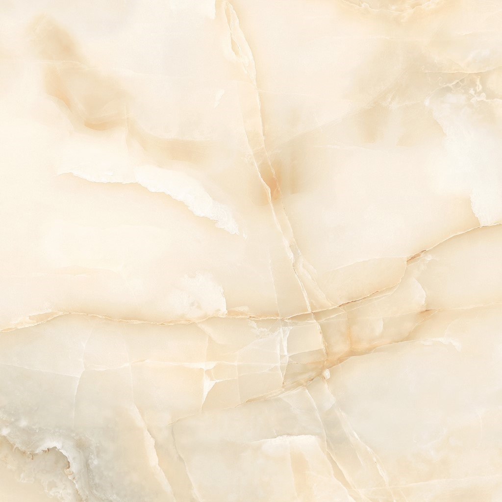 6060MOS21P Moonstone Gold 60x60 LCM