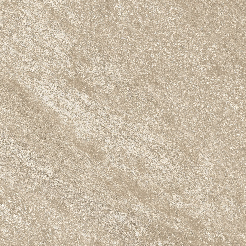 Volt Beige 20mm 60х60 Керлайф