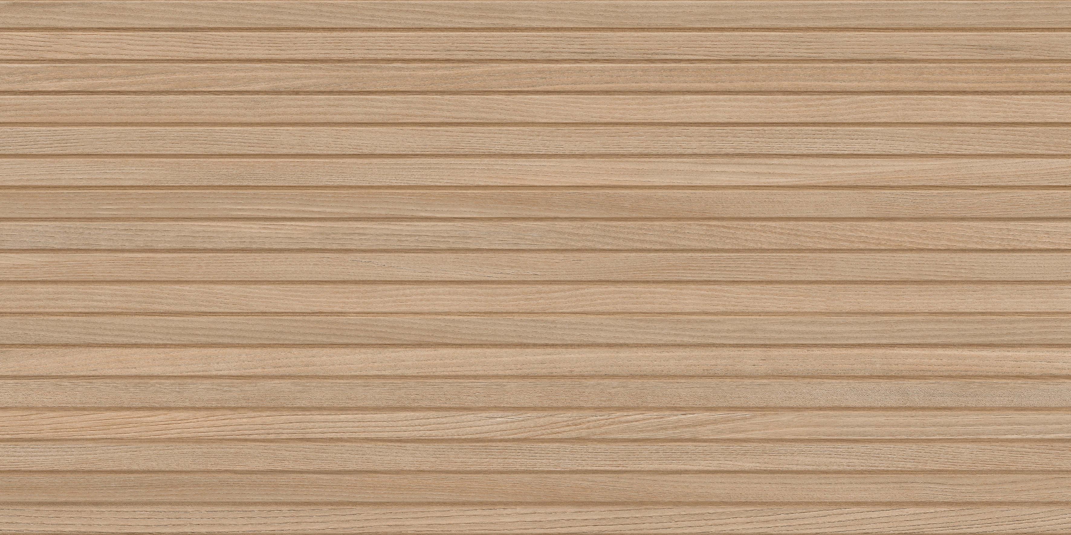 Concept Brandy Matt 120x60 Keraben