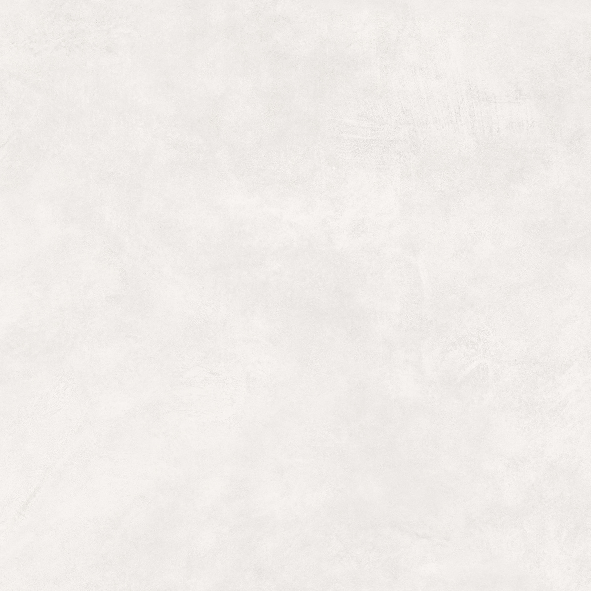 LP6060G0321R Stucco Bianco PRO белый матовый R10 STR 59.5х59.5 Laparet фото 22