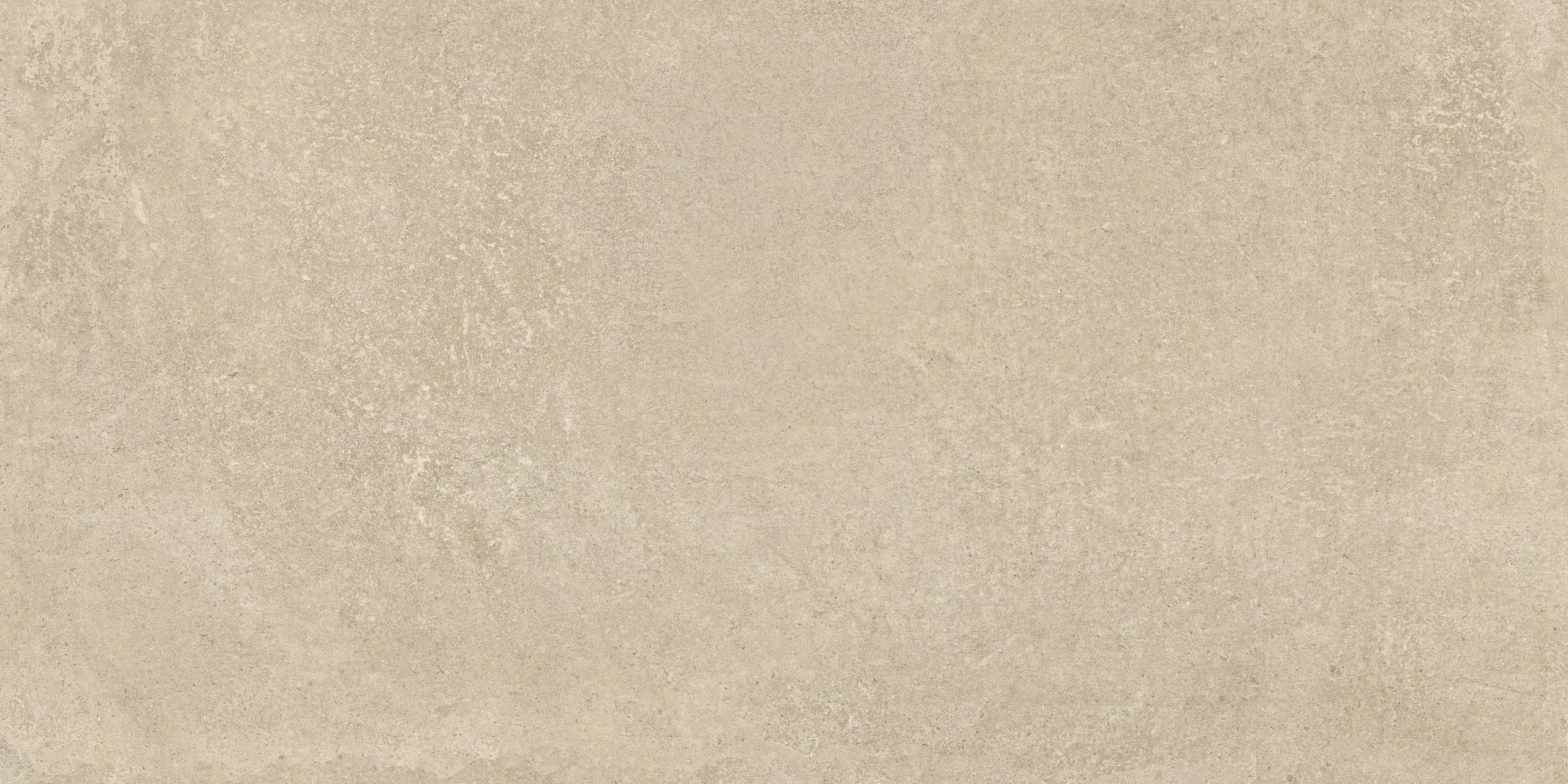 610010002985 Rinascente Fusion Creta 60x120 Atlas Concorde Russia