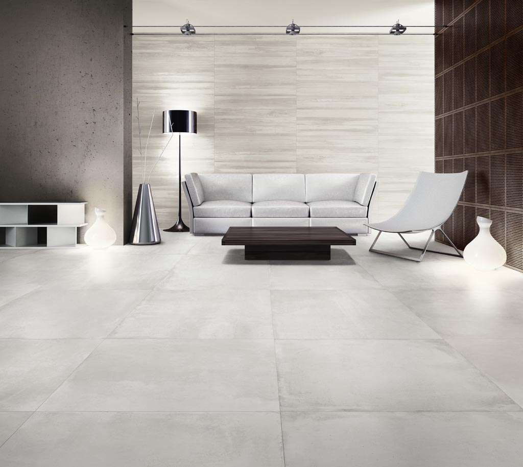 X-Beton La Fenice