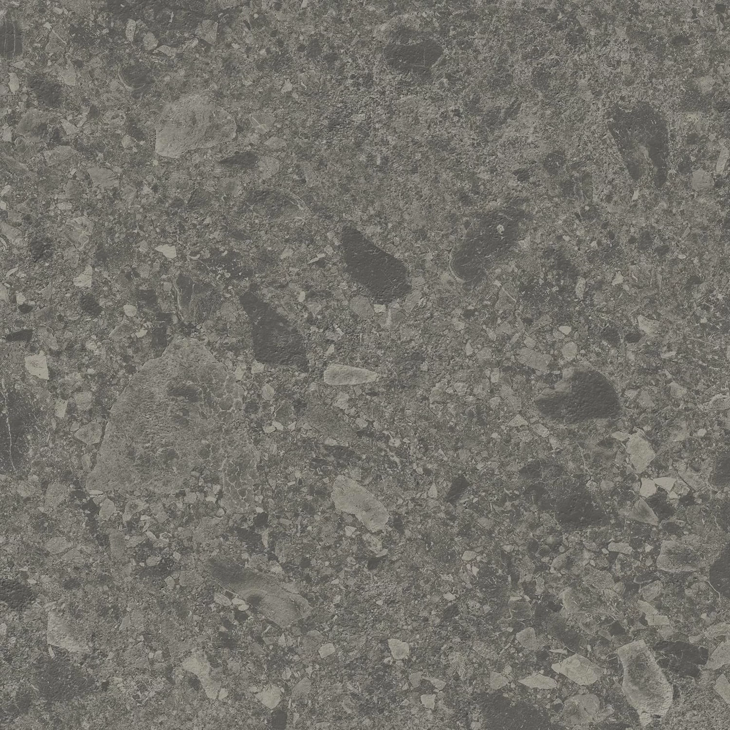 A80N Boost Mix Smoke 60x60 Atlas Concorde