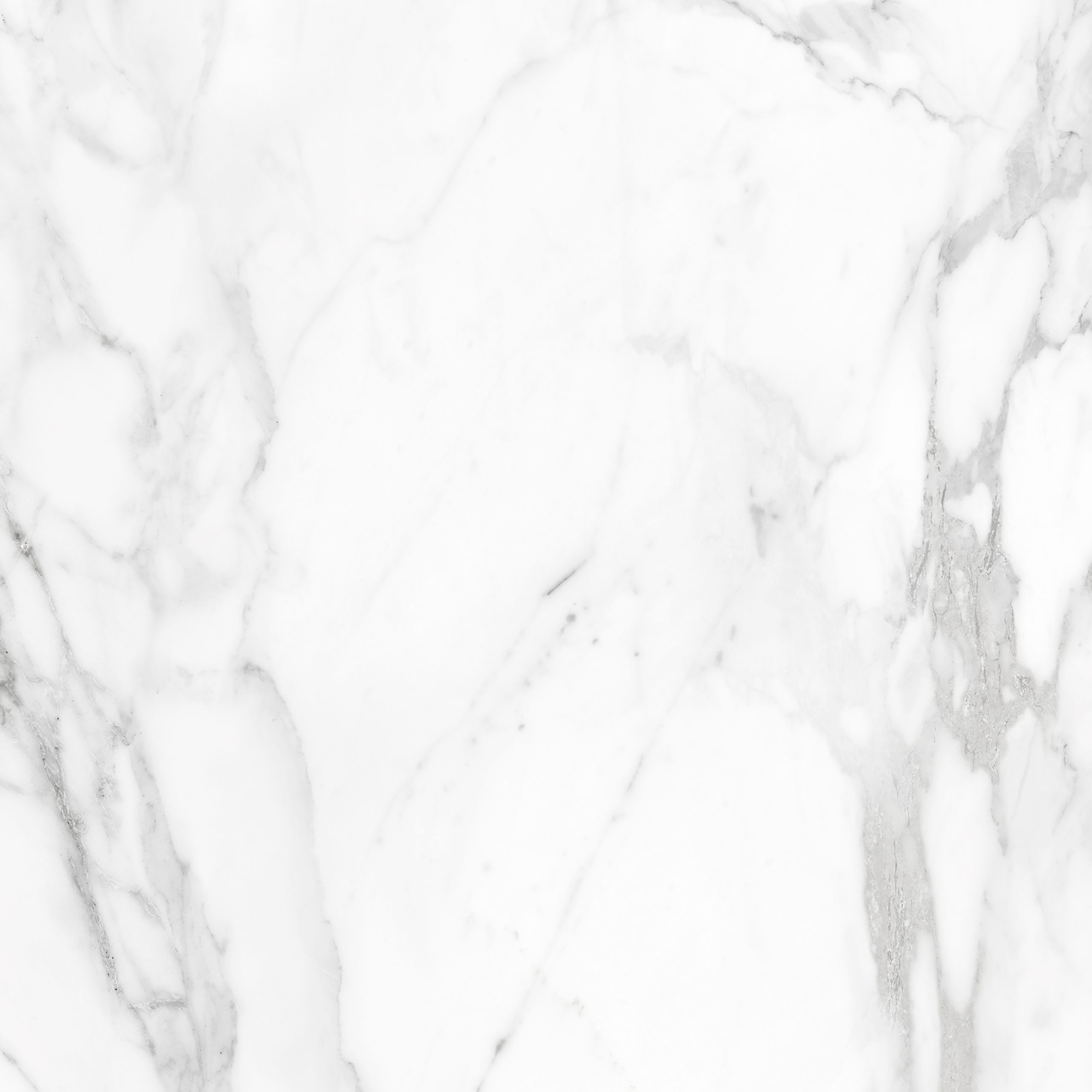 SM01 Supreme Platinum Неполированный Рект. 60x60x9 Ametis by Estima фото 4