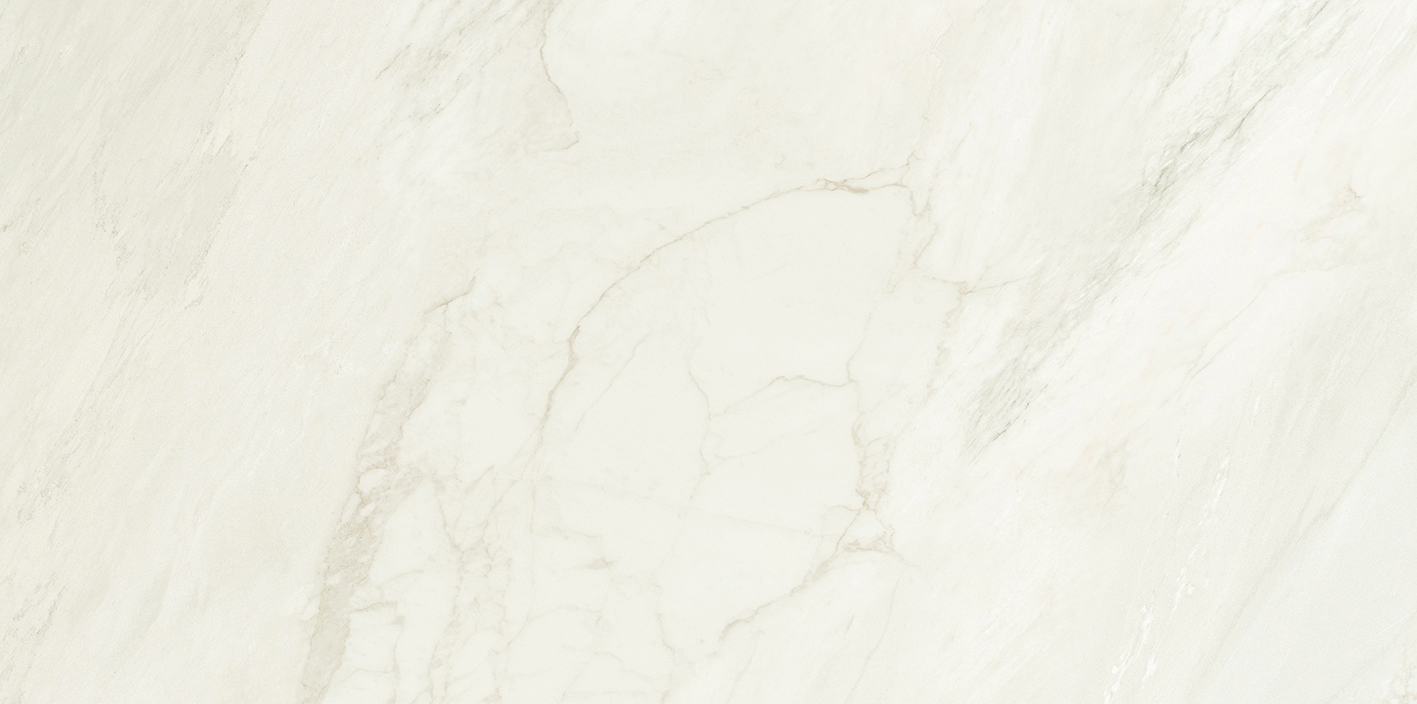 100335990 Glem White Polished 6mm 59,6x120 Porcelanosa