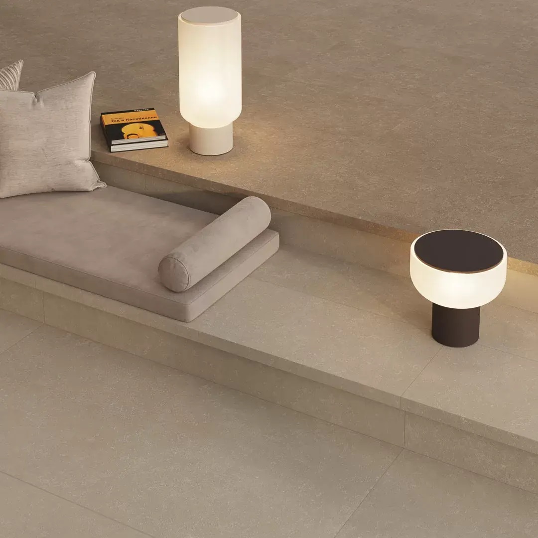 Касабланка Kerama Marazzi