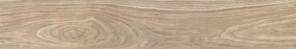 K951939R0001VTE0 Wood-X Орех Голд Терра Матовый R10A Ректификат 20x120 Vitra фото 4