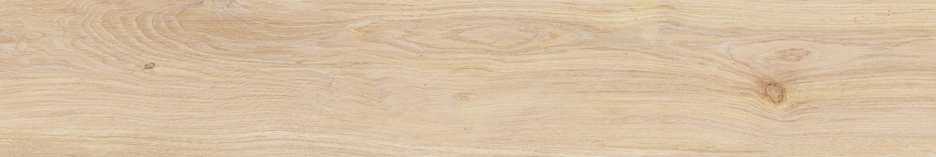 38595 Verbier Maple AS/19,5X121X0,9/C/R 19,5x121 Peronda фото 44