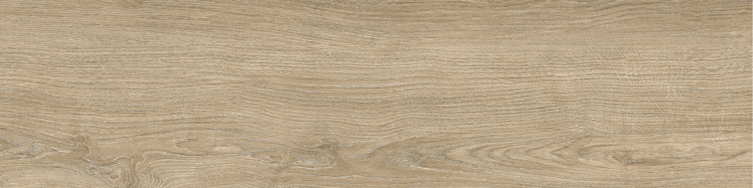 GT208021202MСR Baltic бежевый 19,8x80 Global Tile