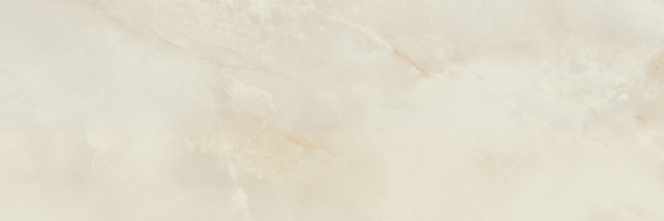Quios Cream Rect 40x120 Baldocer