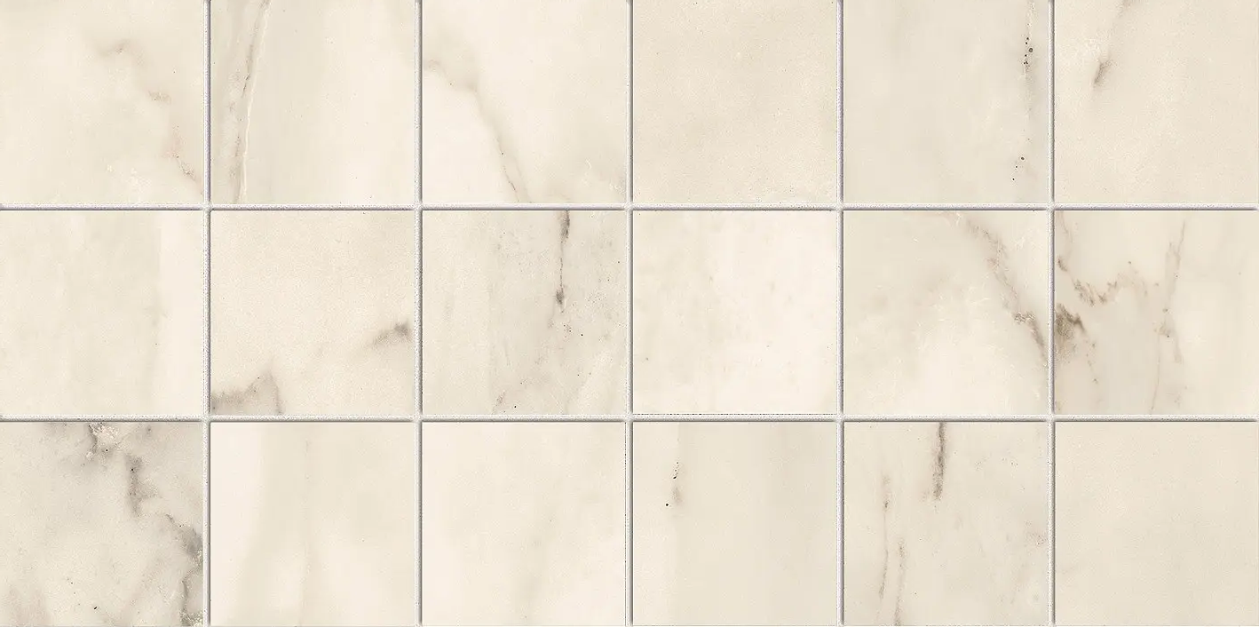 MK.CRE DL LP The Room 6.5mm 15x30 Imola Ceramica