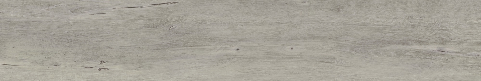 38954 Lenk Smoke AS/24X151X0,9/C/R 24x151 Peronda фото 9