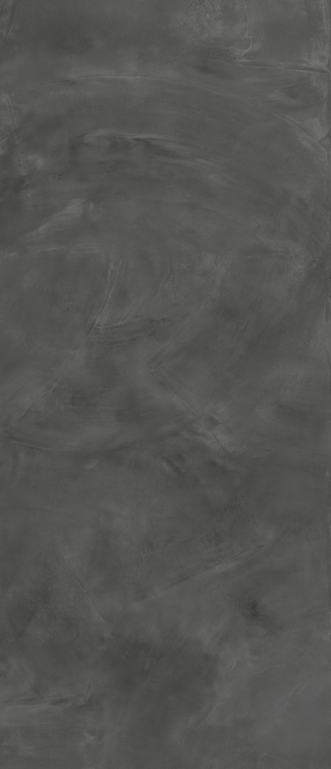 600180000032 Continuum Petrol 120x278 Italon