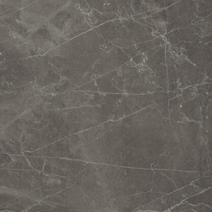 Bayona Grey Pulido 120x120  Baldocer