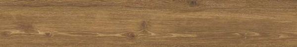 31601 Cigar AS 24x151 Peronda
