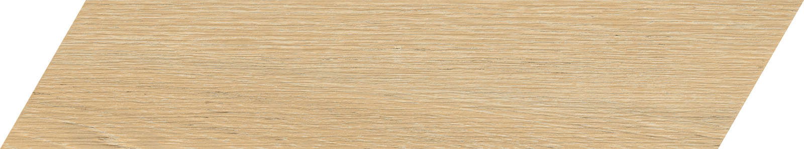 ENWD6032SR845 Oakland Honey Matt Relief 80x450x8 Ennface