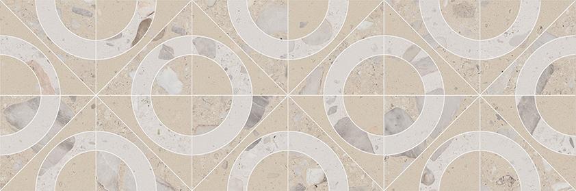 KMD3STA122BR Декор Тараскон бежевый светлый матовый обрезной 30x89,5x0,9 Kerama Marazzi фото 4