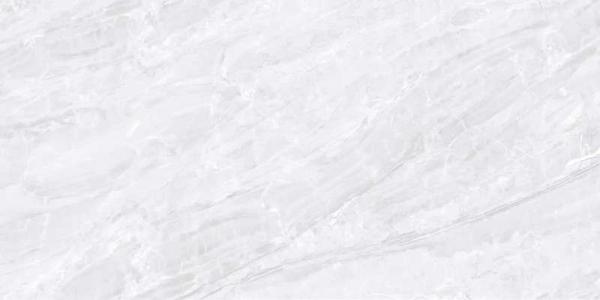 12TD003 Roman Stone Marble Platinum Gray Rectificado 60х120 Telunpu Ceramics