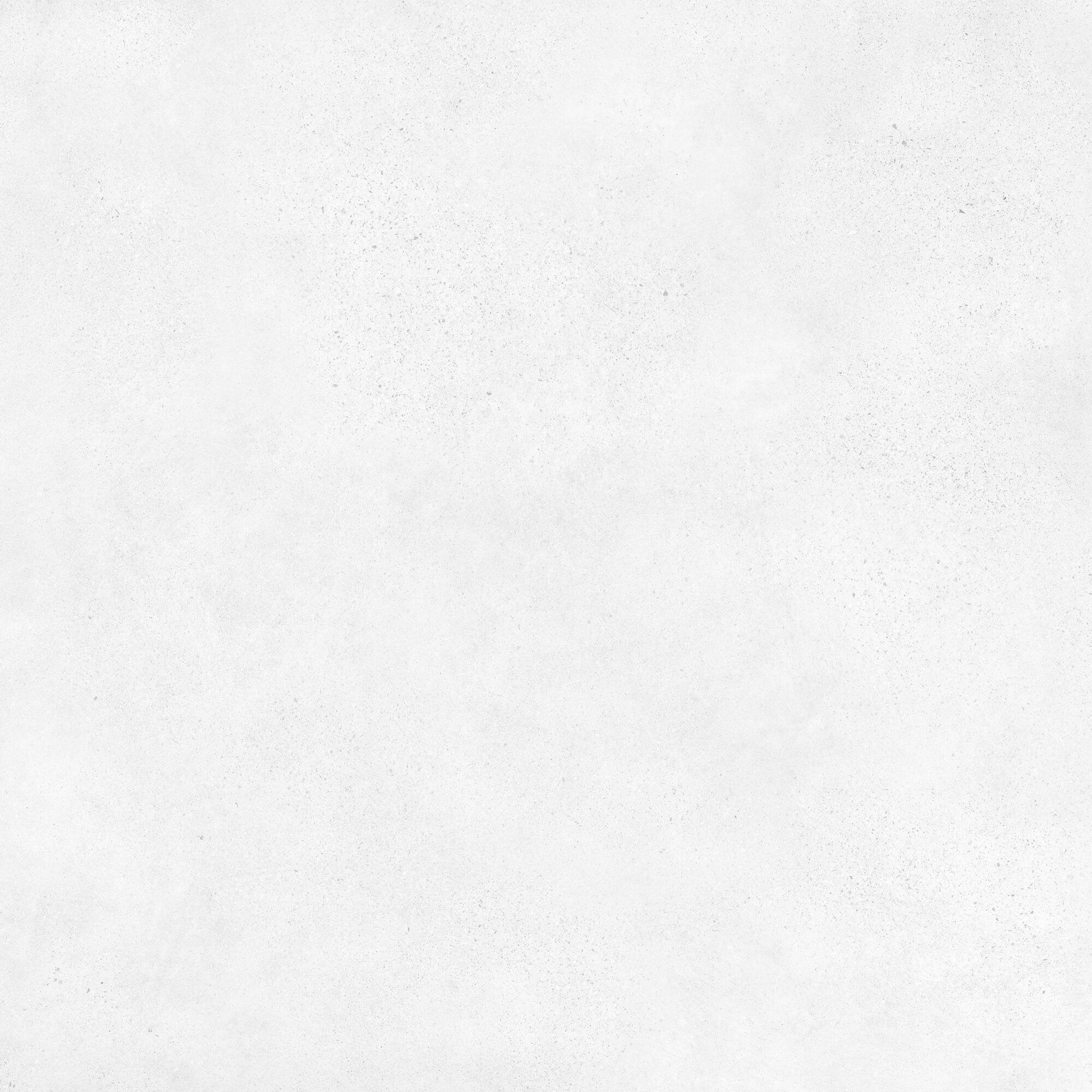 23396 Alley White/100X100/R 100x100 Peronda фото 4