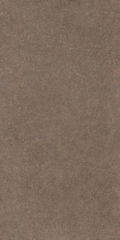 778094 Compatta Argilla Nat 9mm 120x240 Cedit