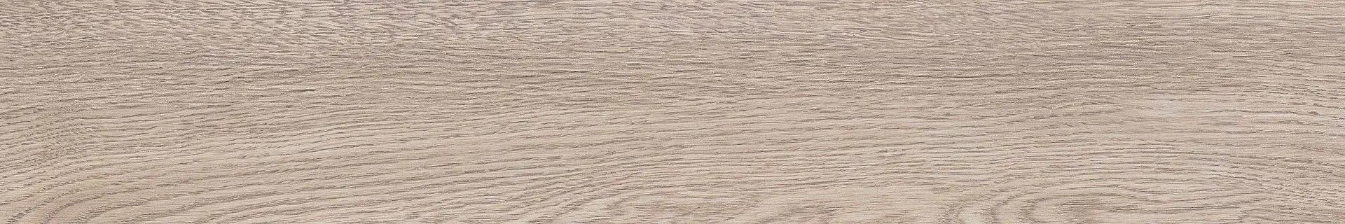PF60011814 Four Seasons Biscuit Nat Ret 10x60 Flaviker