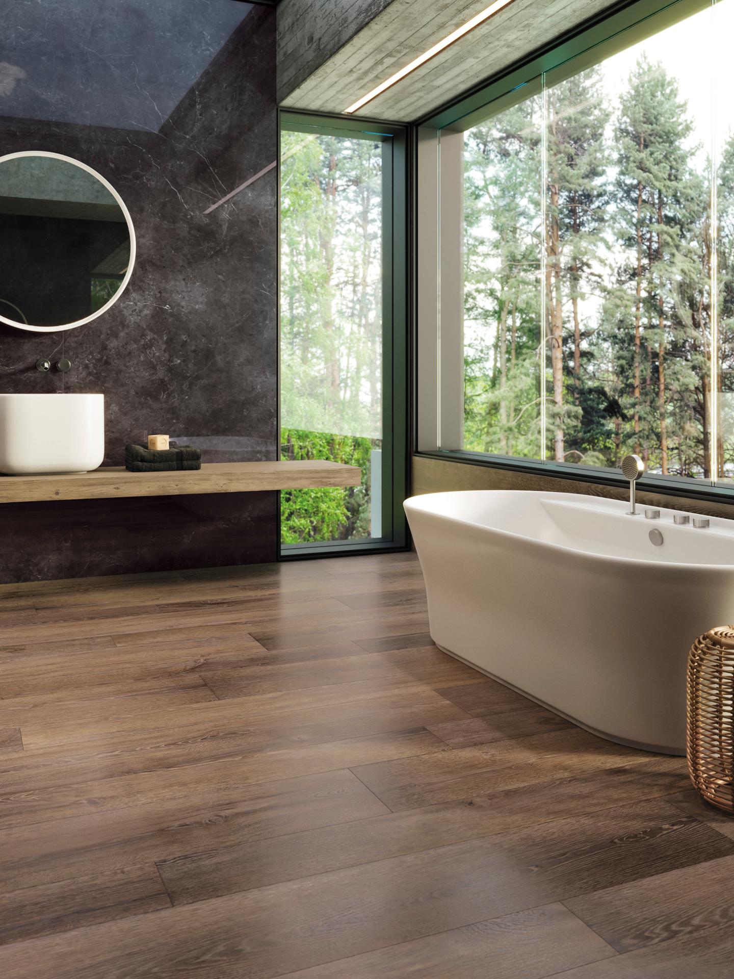 Bruselas Porcelanosa