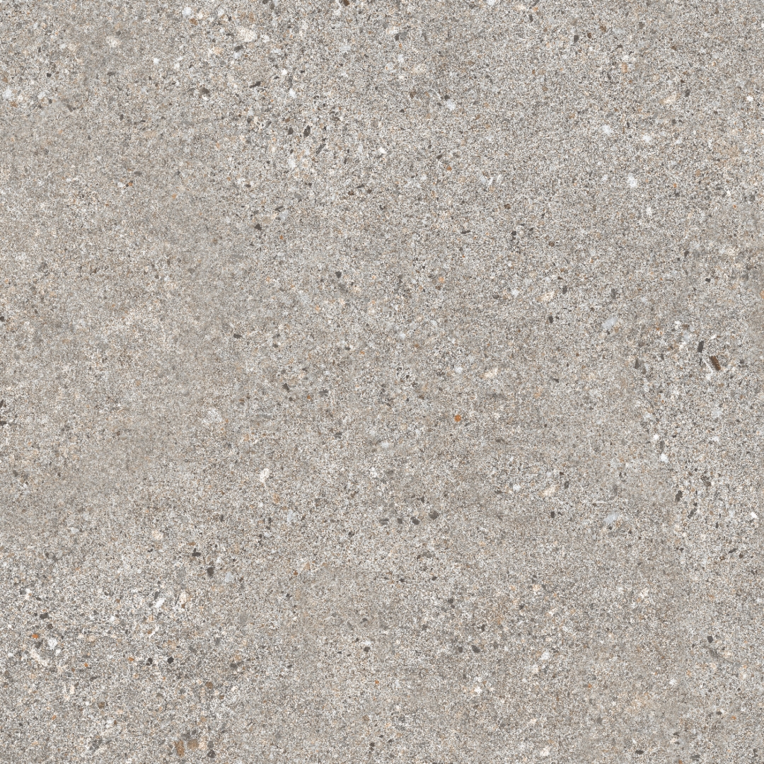 38565 Manhattan Grey AS/60X60X0,9/C/R 60x60 Peronda фото 2