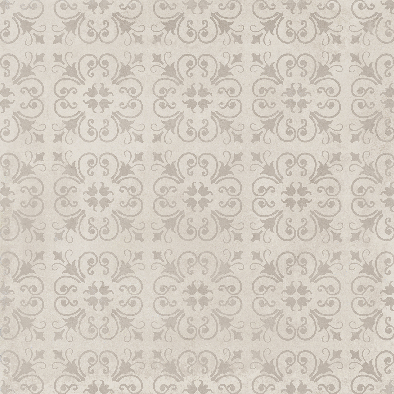 SG1575N Карнаби-стрит орнамент беж 20x20x0,8 Kerama Marazzi фото 3