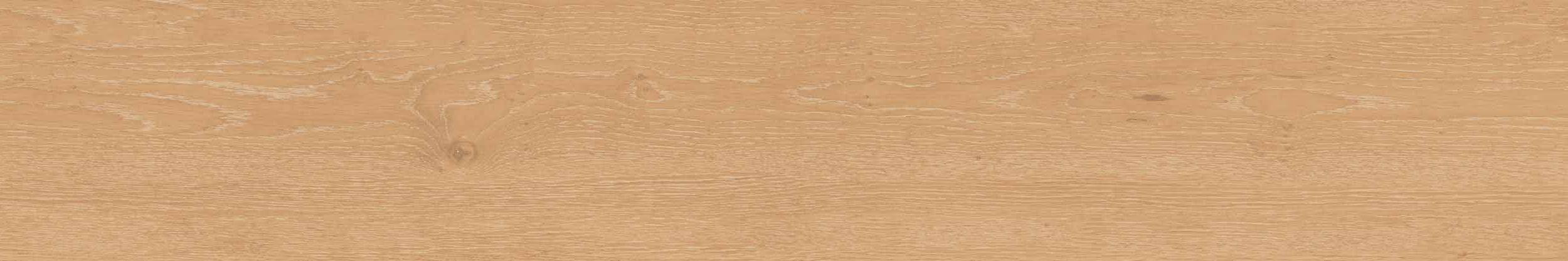 CW04 Classic Wood неполированный 19.4х120х1 Estima