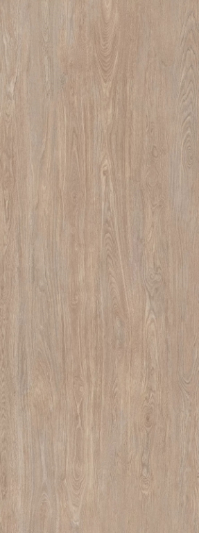 SG076000R6 Кредо бежевый светлый обрезной 119,5x320x0,6 Kerama Marazzi