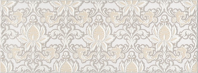 HGD/A429/15143 Декор Кастильони 15*40 Kerama Marazzi
