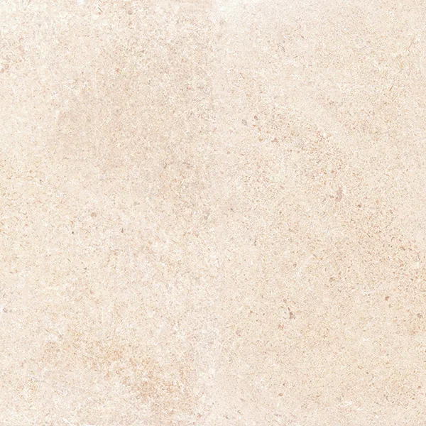 G302МR Shunut Beige 60x60 Гранитея фото 7