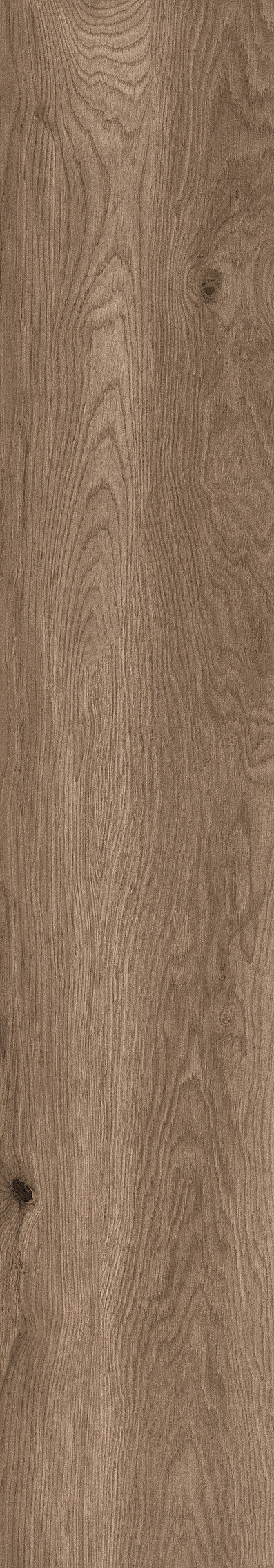 1058 Casa Natural Mate 120x20 Artcer