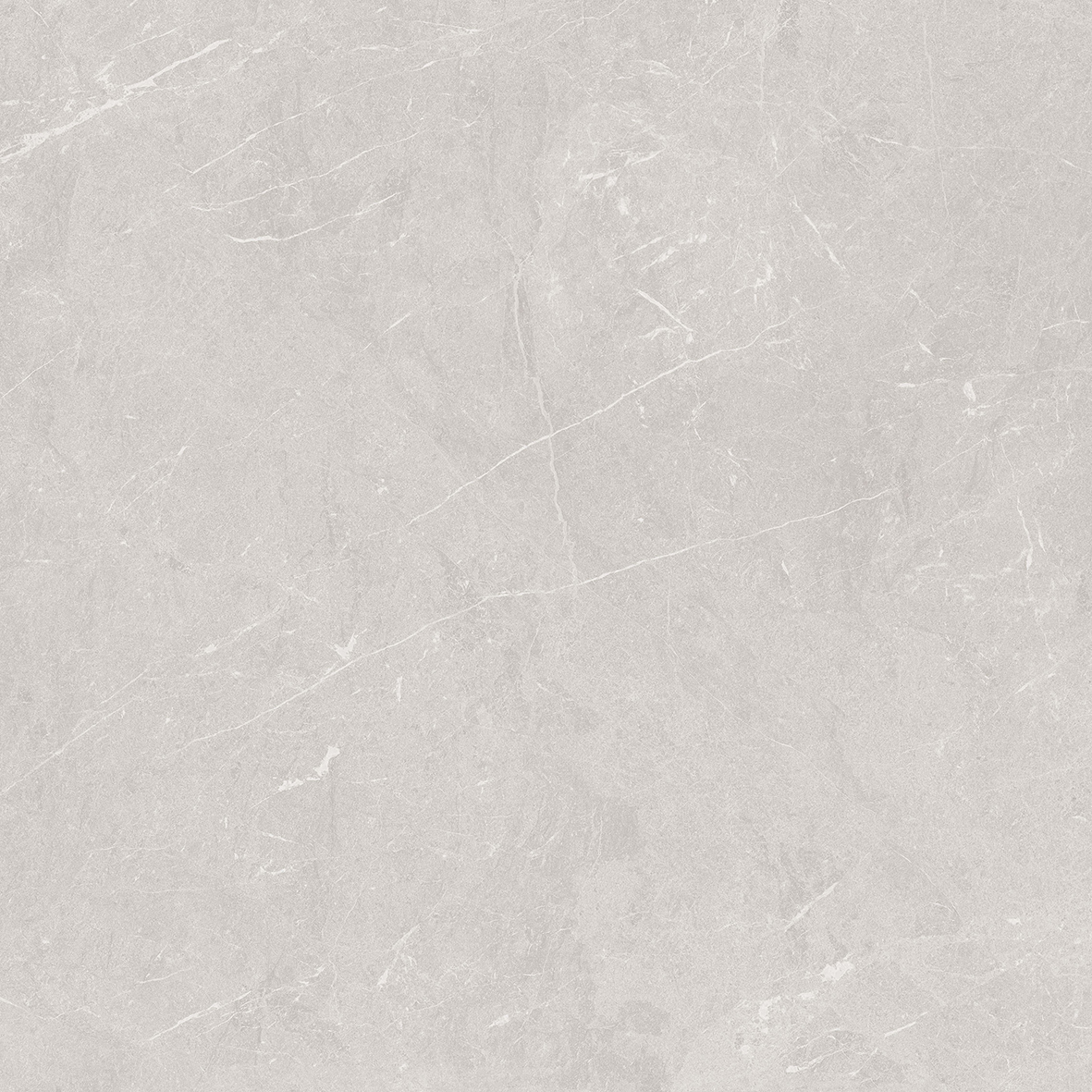 Stone Sovereign Серый Матовый 80х80 Ceradim