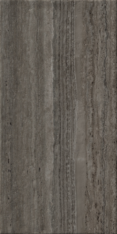 NA008 Nativa Lapillo Vena Nat 60x120 Kronos Ceramiche