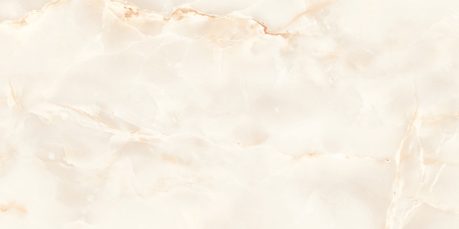 O4450P Onice Perla Glossy 60x120 Buono Ceramica фото 2