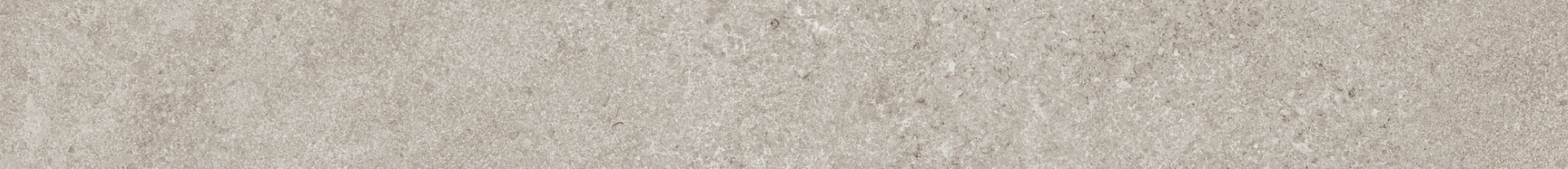 KM4080G0031RBT4 Плинтус Портленд серый светлый матовый обрезной 80x9,5x0,9 Kerama Marazzi
