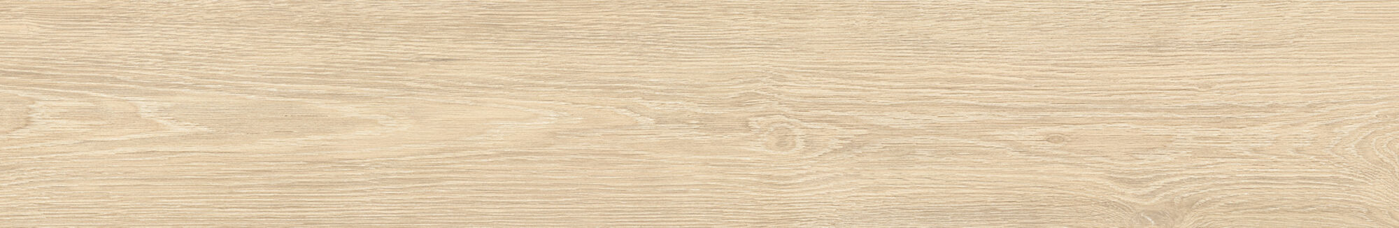 39579 Essence Almond/19,5X121X0,9/R 19.5x121.5 Peronda фото 12