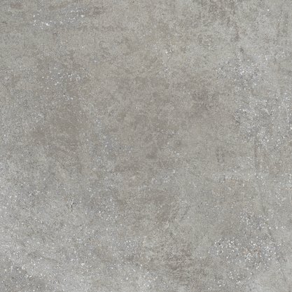 Habitat Grey Rect 80x80 Baldocer