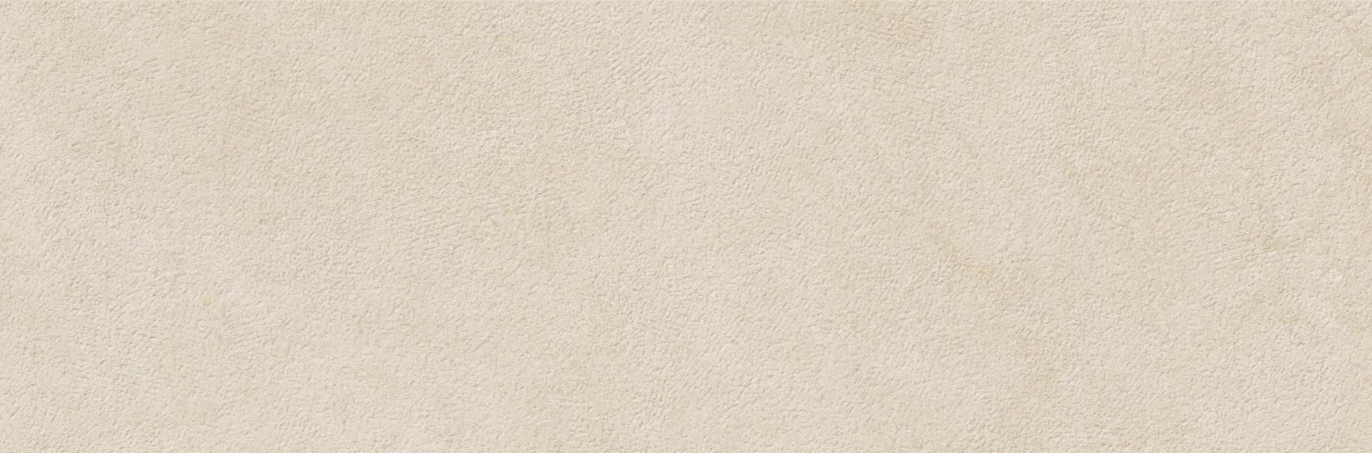 Portwall Sand Mate Rect 33,3x100 TAU Ceramica фото 7