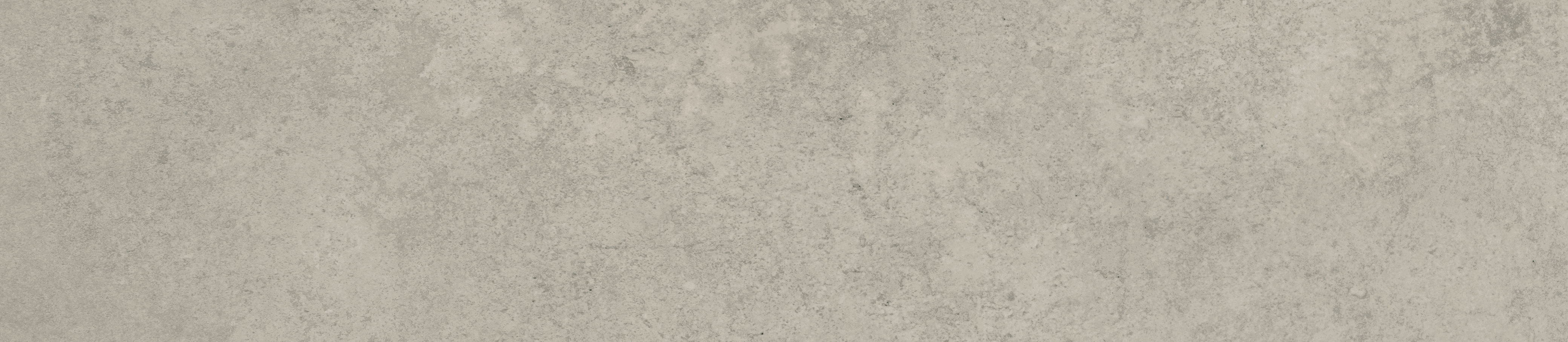 KM4040G0011NALT Подступенок Хадду серый светлый матовый 40,2x9,6x0,8 Kerama Marazzi