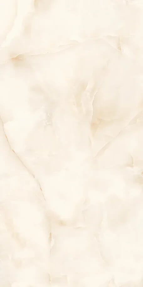 383 Onix Silk Gold Poli 9 mm 120x60 Artcer фото 6