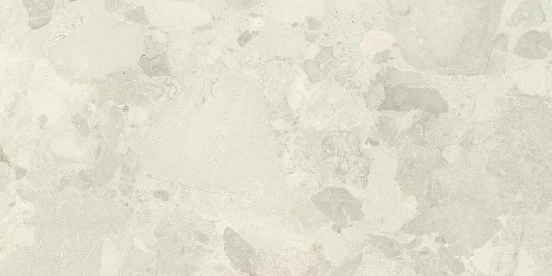 CR BIT 12A RM 60x120 Imola Ceramica фото 6