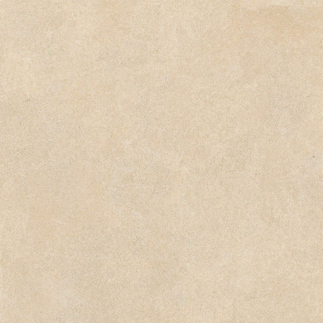 781536 Sensi Terre Cotone Grana Grip Ret 120x120 Casa Dolce Casa